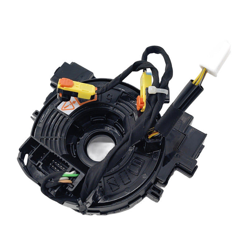 Airbag Clock Spring Fit For Toyota Camry ASV70 AXHV71 Hiace 8430833090 CKSG-TA059 - Machter