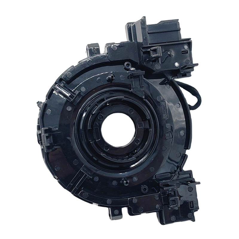 Airbag Clock Spring Fit For Toyota Camry ASV70 AXHV71 Hiace 8430833090 CKSG-TA059 - Machter