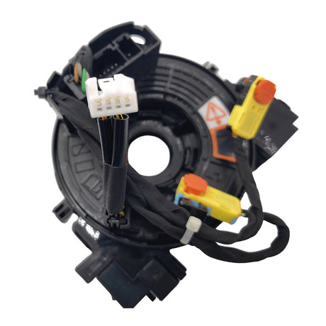 Airbag Clock Spring Fit For Toyota Camry ASV70 AXHV71 Hiace 8430833090 - Machter