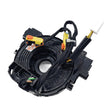 Airbag Clock Spring Fit For Toyota Camry ASV70 AXHV71 Hiace 8430833090 CKSG-TA059 - Machter