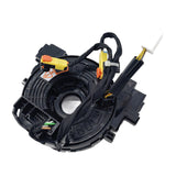 Airbag Clock Spring Fit For Toyota Camry ASV70 AXHV71 Hiace 8430833090 CKSG-TA059 - Machter