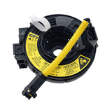 Airbag Clock Spring Fit For Toyota Townace LiteAce S402M S402U S412M S412U 84306-B2010 2008-2018 CKSG-TA060 - Machter