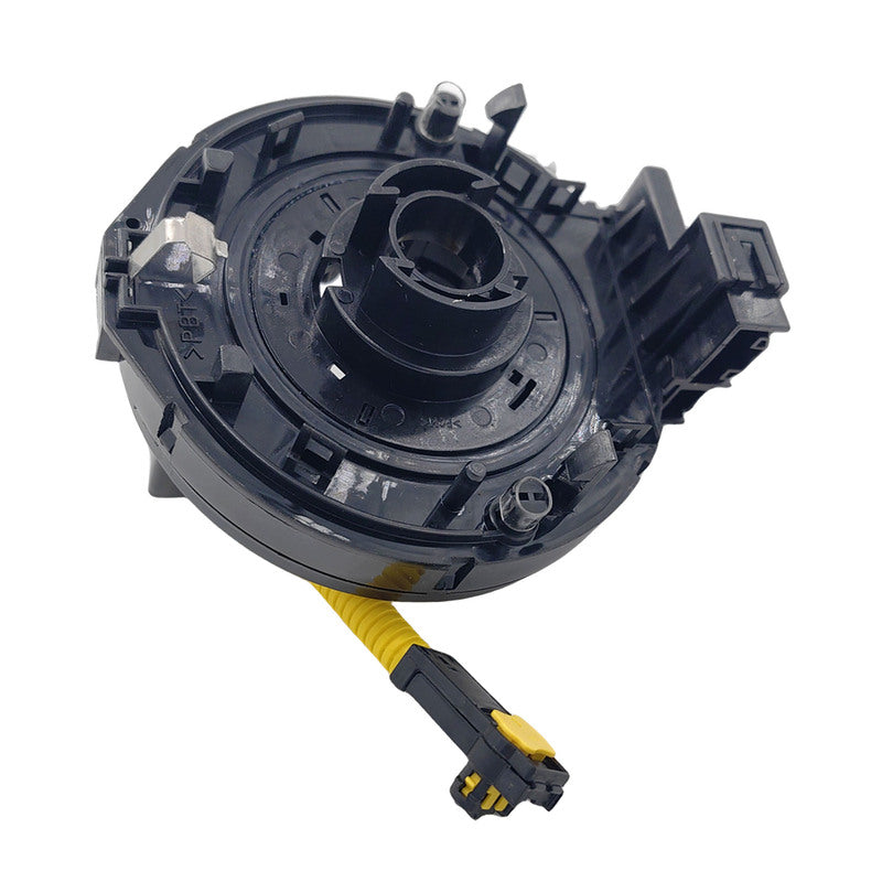 Airbag Clock Spring Fit For Toyota Townace LiteAce S402M S402U S412M S412U 84306-B2010 2008-2018 CKSG-TA060 - Machter