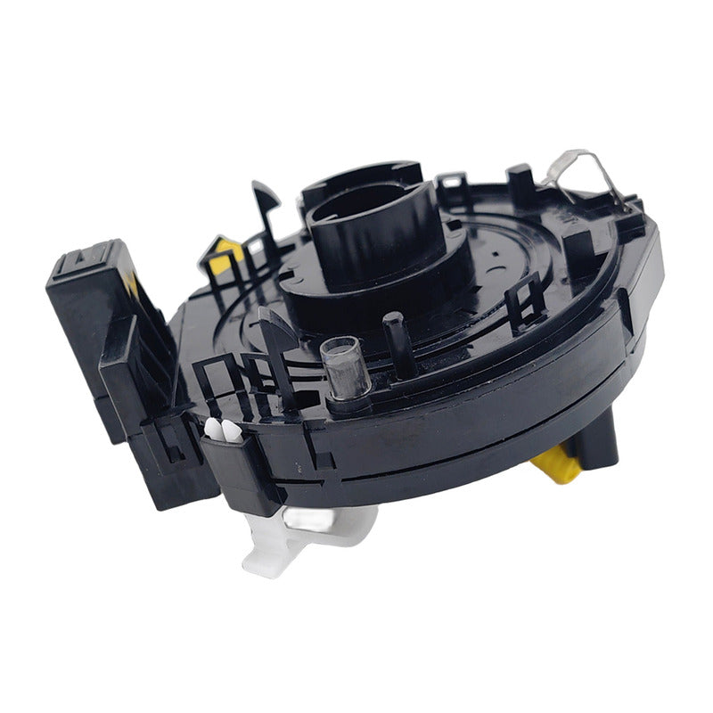 Airbag Clock Spring Fit For Toyota Townace LiteAce S402M S402U S412M S412U 84306-B2010 2008-2018 CKSG-TA060 - Machter