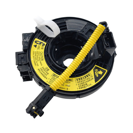 Airbag Clock Spring Fit For Toyota Townace LiteAce S402M S402U S412M S412U 84306-B2010 2008-2018 - Machter