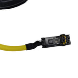 Airbag Clock Spring Fit For Toyota Ayga B100 B101 Calya B401 84306-BZ160 CKSG-TA061 - Machter