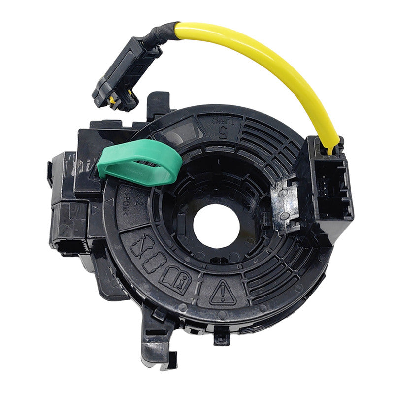 Airbag Clock Spring Fit For Toyota Ayga B100 B101 Calya B401 84306-BZ160 CKSG-TA061 - Machter