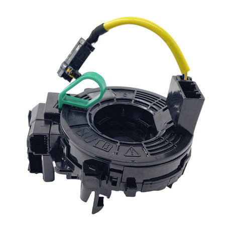 Airbag Clock Spring Fit For Toyota Ayga B100 B101 Calya B401 84306-BZ160 - Machter