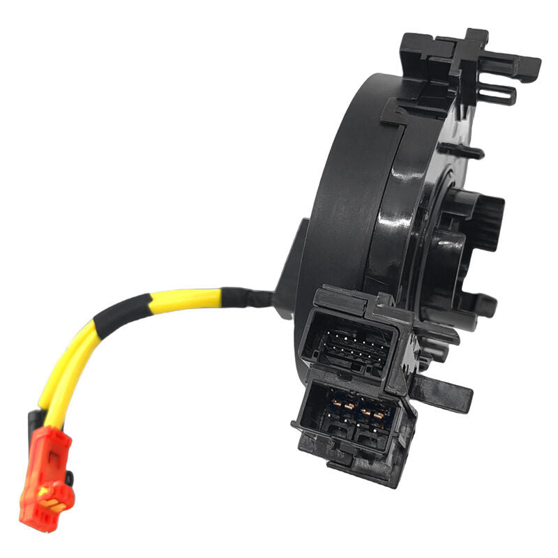 Airbag Clock Spring Fit For Toyota Camry Hybrid ACV51 ASV50L Hilux GUN126 GUN156 TGN140 CKSG-TA062 - Machter