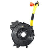 Airbag Clock Spring Fit For Toyota Camry Hybrid ACV51 ASV50L Hilux GUN126 GUN156 TGN140 CKSG-TA062 - Machter