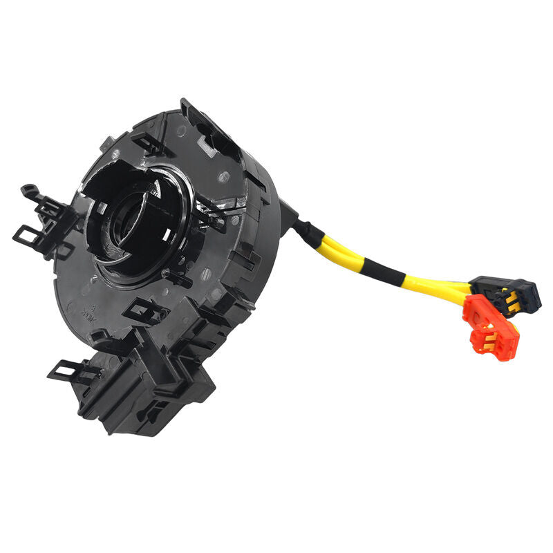 Airbag Clock Spring Fit For Toyota Camry Hybrid ACV51 ASV50L Hilux GUN126 GUN156 TGN140 CKSG-TA062 - Machter