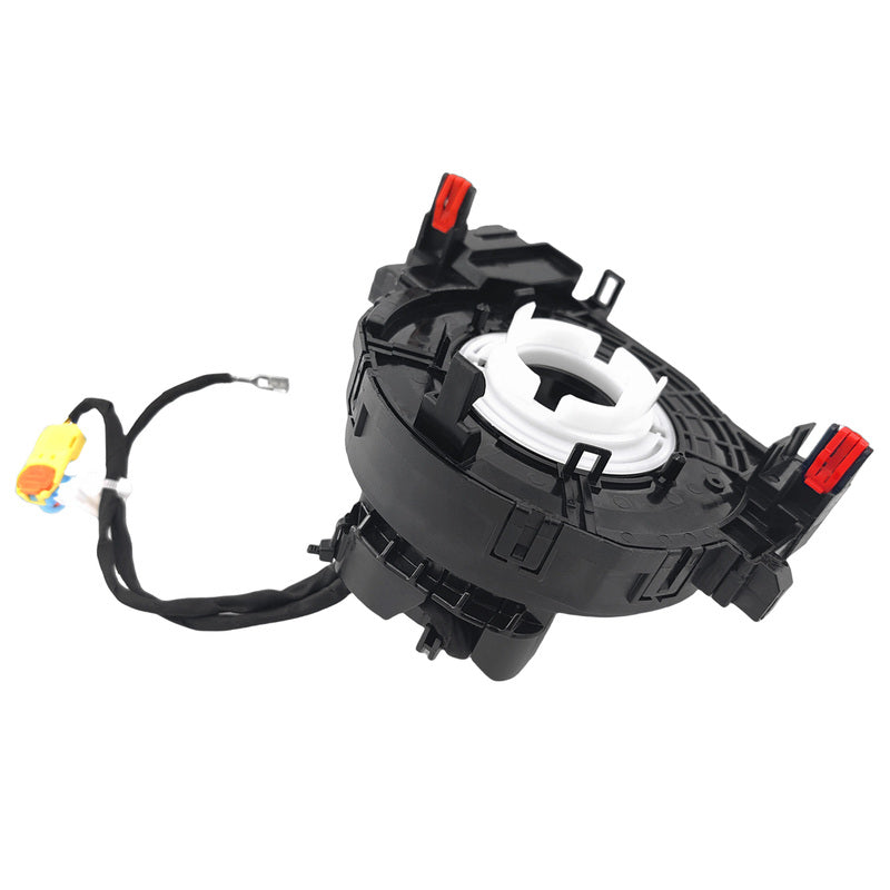 Airbag Spiral Clock Spring Fit For Toyota HiAce Camry For Lexus UX300h LS500 LC500 84308-11010 CKSG-TA063 - Machter