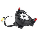 Airbag Spiral Clock Spring Fit For Toyota HiAce Camry For Lexus UX300h LS500 LC500 84308-11010 CKSG-TA063 - Machter