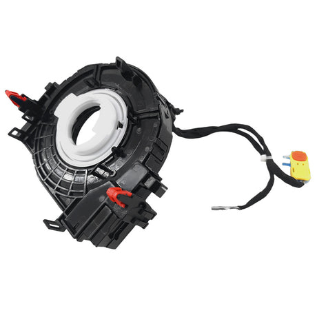 Airbag Spiral Clock Spring Fit For Toyota HiAce Camry For Lexus UX300h LS500 LC500 84308-11010 - Machter