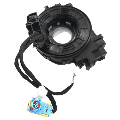 Airbag Spiral Clock Spring Fit For Toyota HiAce Camry For Lexus UX300h LS500 LC500 84308-11010 - Machter