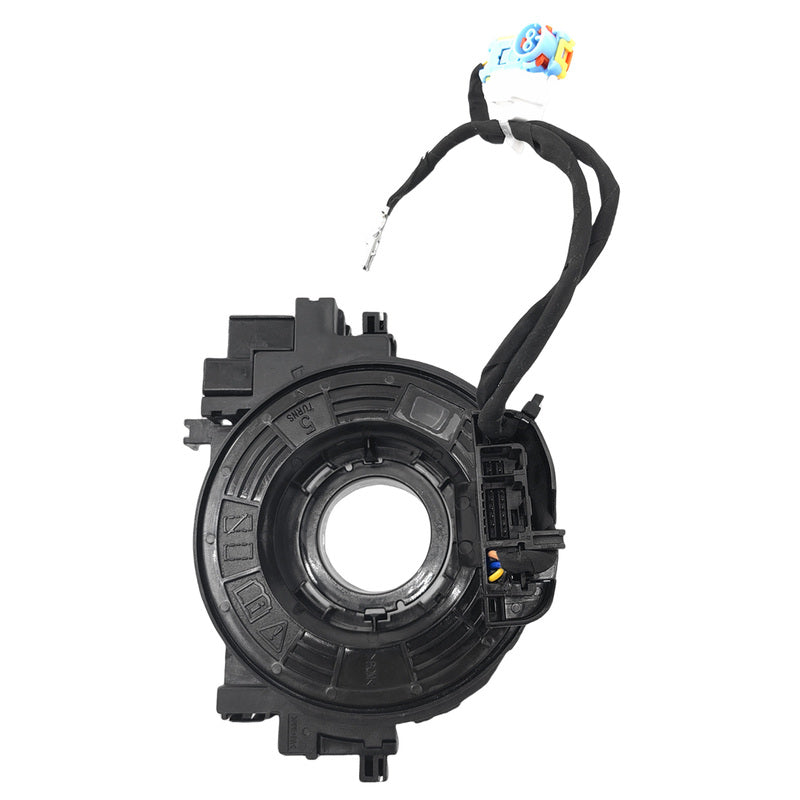 Airbag Spiral Clock Spring Fit For Toyota HiAce Camry For Lexus UX300h LS500 LC500 84308-11010 CKSG-TA063 - Machter