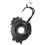 Airbag Spiral Clock Spring Fit For Toyota HiAce Camry For Lexus UX300h LS500 LC500 84308-11010 CKSG-TA063 - Machter