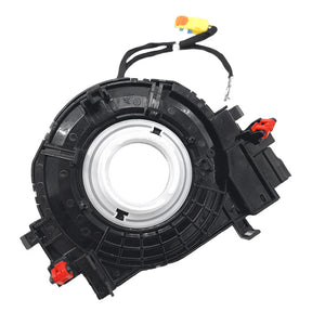 Airbag Spiral Clock Spring Fit For Toyota HiAce Camry For Lexus UX300h LS500 LC500 84308-11010 CKSG-TA063 - Machter