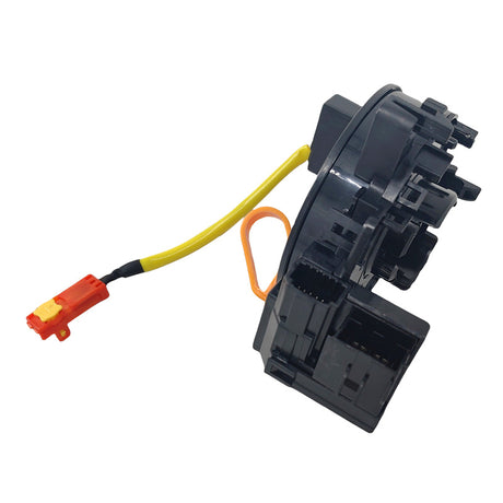 Airbag Clock Spring Fit For Toyota Yaris NCP13 NCP130R NCP91 8430747060 - Machter