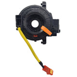 Airbag Clock Spring Fit For Toyota Yaris NCP13 NCP130R NCP91 8430747060 CKSG-TA064 - Machter