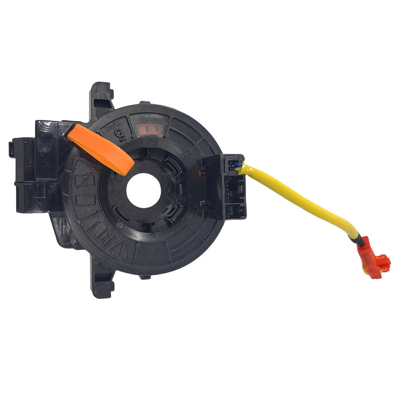 Airbag Clock Spring Fit For Toyota Yaris NCP13 NCP130R NCP91 8430747060 CKSG-TA064 - Machter