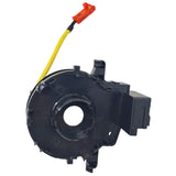Airbag Clock Spring Fit For Toyota Yaris NCP13 NCP130R NCP91 8430747060 CKSG-TA064 - Machter