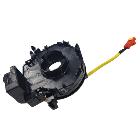 Airbag Clock Spring Fit For Toyota Yaris NCP13 NCP130R NCP91 8430747060 - Machter