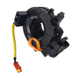 Airbag Clock Spring Fit For Toyota Yaris NCP13 NCP130R NCP91 8430747060 CKSG-TA064 - Machter
