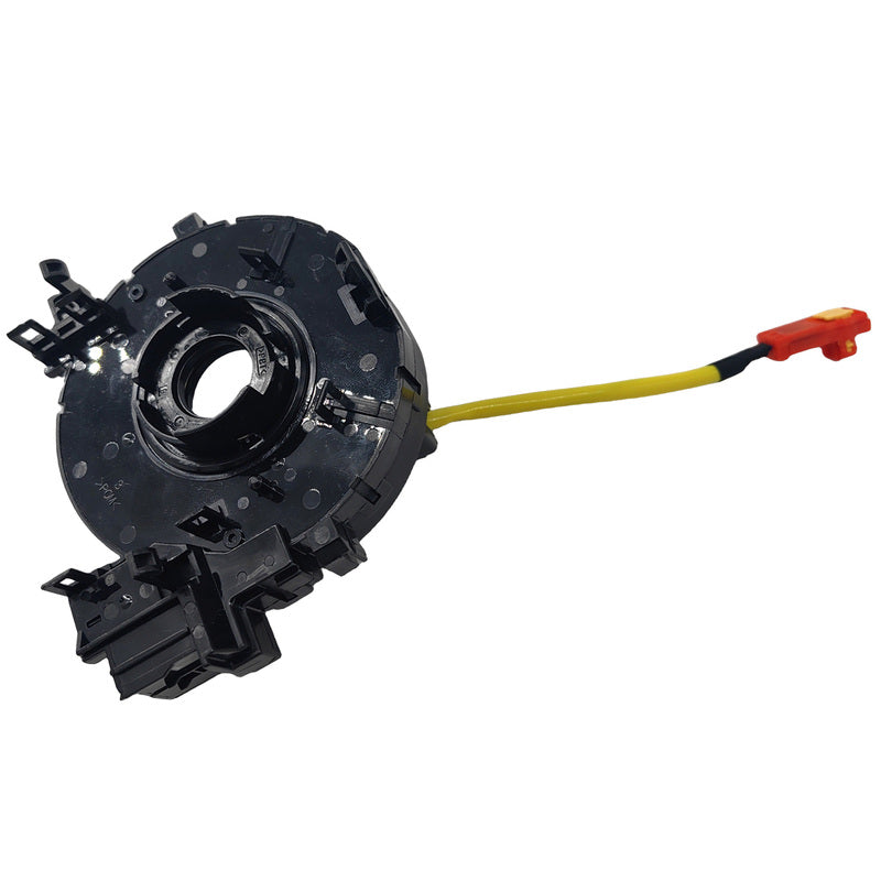 Clock Spring Airbag Fit For Toyota Hilux Workmate 84306-12160 2015-2019 CKSG-TA065 - Machter