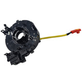 Clock Spring Airbag Fit For Toyota Hilux Workmate 84306-12160 2015-2019 CKSG-TA065 - Machter