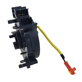 Clock Spring Airbag Fit For Toyota Hilux Workmate 84306-12160 2015-2019 CKSG-TA065 - Machter
