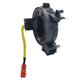 Clock Spring Airbag Fit For Toyota Hilux Workmate 84306-12160 2015-2019 CKSG-TA065 - Machter