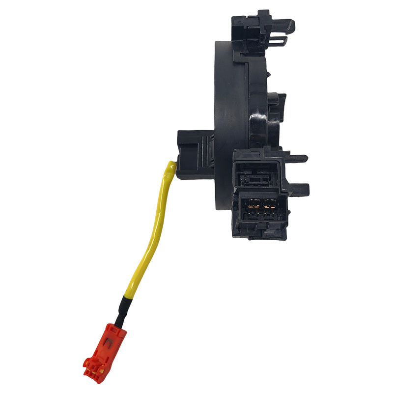Clock Spring Airbag Fit For Toyota Hilux Workmate 84306-12160 2015-2019 CKSG-TA065 - Machter