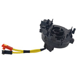 Spiral Airbag Clock Spring Fit For Toyota Landcruiser Prado GDJ150 GRJ150 Landcruiser UZJ200 VDJ200 84308-60030 CKSG-TA066 - Machter