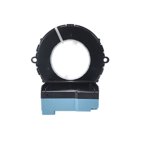 Steering Angle Sensor Fit For Toyota Landcruiser VDJ76 VDJ78 VDJ79 4.5L 1VDFTV Prius C Yaris NCP91 NCP13# 2006-2023 8924512050 - Machter