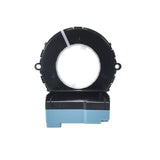 Steering Angle Sensor Fit For Toyota Landcruiser VDJ76 VDJ78 VDJ79 4.5L 1VDFTV Prius C Yaris NCP91 NCP13# 2006-2023 8924512050 CKSG-TA067 - Machter