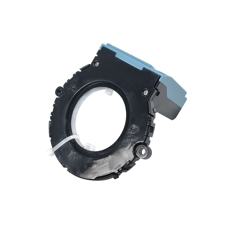 Steering Angle Sensor Fit For Toyota Landcruiser VDJ76 VDJ78 VDJ79 4.5L 1VDFTV Prius C Yaris NCP91 NCP13# 2006-2023 8924512050 CKSG-TA067 - Machter