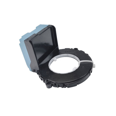 Steering Angle Sensor Fit For Toyota Landcruiser VDJ76 VDJ78 VDJ79 4.5L 1VDFTV Prius C Yaris NCP91 NCP13# 2006-2023 8924512050 - Machter