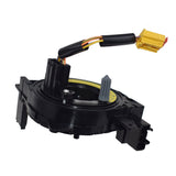 Clock Spring Spiral Cable Fit For Volvo S60 S80 V70 XC60 XC70 31343218 31313854 CKSG-VOL001 - Machter