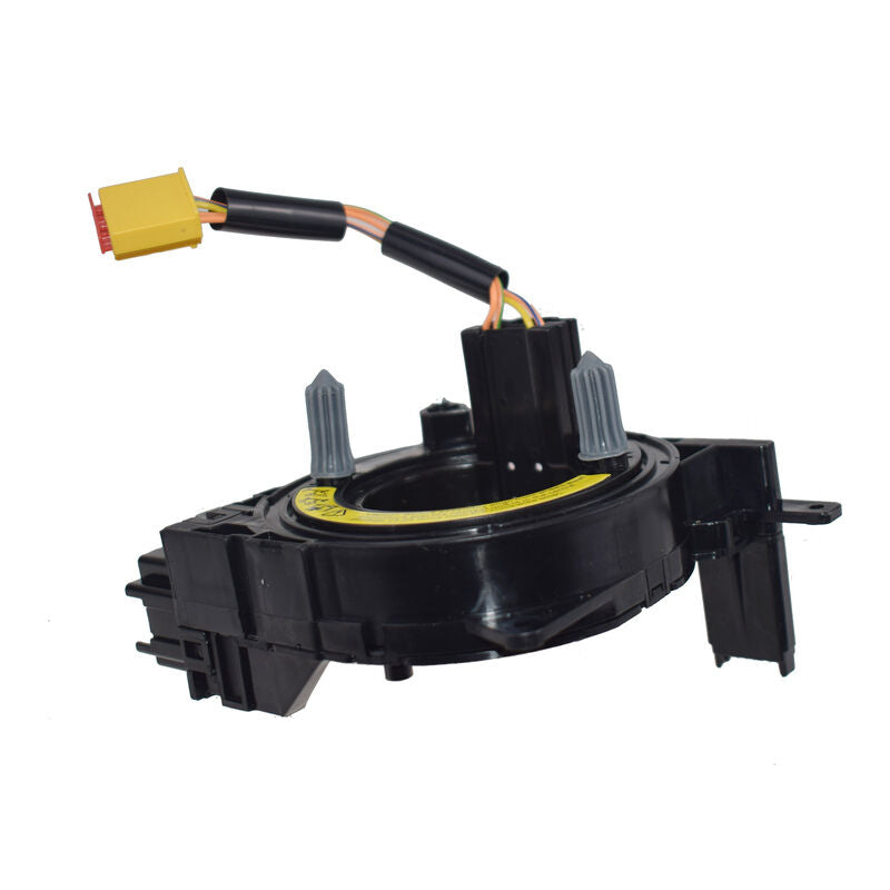 Clock Spring Spiral Cable Fit For Volvo S60 S80 V70 XC60 XC70 31343218 31313854 CKSG-VOL001 - Machter