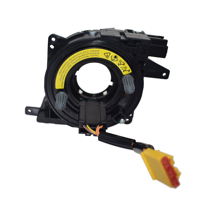 Clock Spring Spiral Cable Fit For Volvo S60 S80 V70 XC60 XC70 31343218 31313854 CKSG-VOL001 - Machter