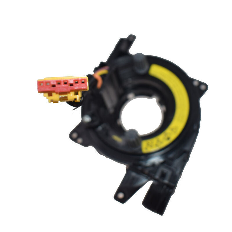 Clock Spring Spiral Cable Fit For Volvo S60 S80 V70 XC60 XC70 31343218 31313854 CKSG-VOL001 - Machter