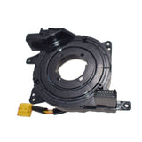 Clock Spring Spiral Cable Fit For Volvo S60 S80 V70 XC60 XC70 31343218 31313854 CKSG-VOL001 - Machter