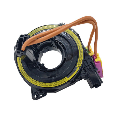Airbag Clock Spring Fit For Volvo S60 S80 V70 XC70 XC90 1999-2008 31313083 - Machter