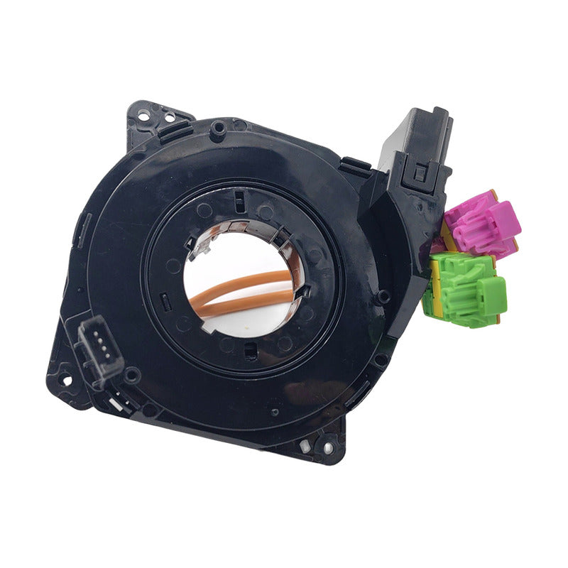 Airbag Clock Spring Fit For Volvo S60 S80 V70 XC70 XC90 1999-2008 31313083 CKSG-VOL002 - Machter