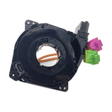 Airbag Clock Spring Fit For Volvo S60 S80 V70 XC70 XC90 1999-2008 31313083 CKSG-VOL002 - Machter