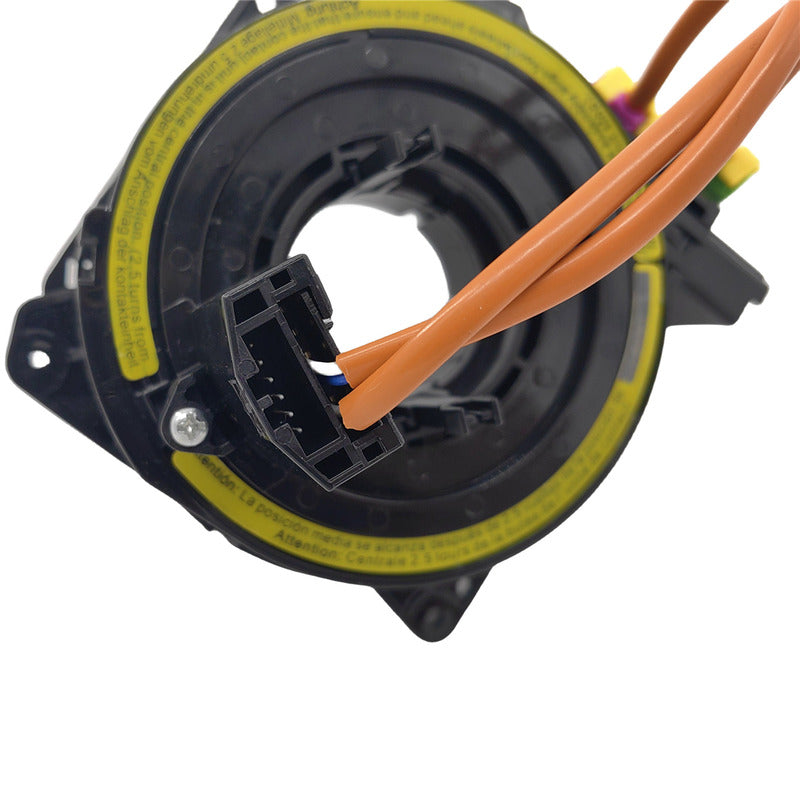 Airbag Clock Spring Fit For Volvo S60 S80 V70 XC70 XC90 1999-2008 31313083 CKSG-VOL002 - Machter