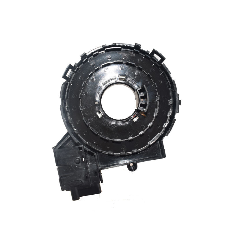 Spiral Airbag Clock Spring Replacement Fit For Volkswagen TIGUAN 2008-2010 1K0959653C CKSG-VW001 - Machter
