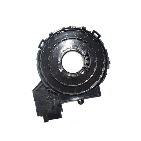 Spiral Airbag Clock Spring Replacement Fit For Volkswagen TIGUAN 2008-2010 1K0959653C - Machter