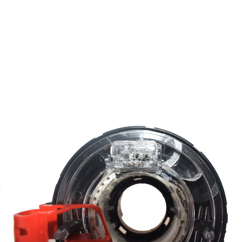 Spiral Airbag Clock Spring Replacement Fit For Volkswagen TIGUAN 2008-2010 1K0959653C CKSG-VW001 - Machter